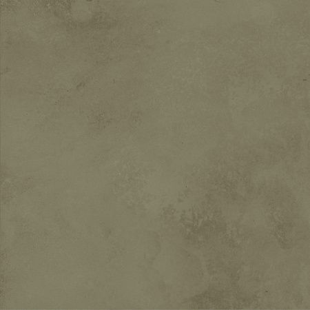 Плитка KM1515B0010N Фес зелёный глянцевый 15x15x0,77, Kerama Marazzi (Керама Марацци)