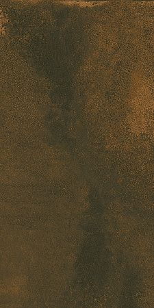 Керамогранит Granite Armor Ferro (Армор Ферро) кобре легкое лаппатирование LLR 120х59,9, Idalgo (Идальго)