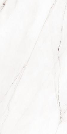 A17783 Pamir (Памир) серый светлый керамогранит 44,8х89,8, Cersanit