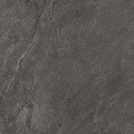 Керамогранит Laparet Porter Brown PRO коричневый LP6060G0171R 59,5х59,5 матовый карвинг R10 STR СВ