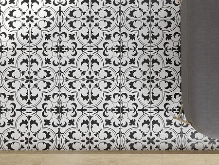 Deco 30х60, Cersanit