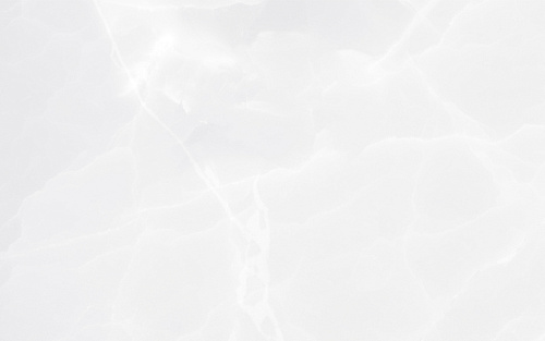 10100001549 Эдем бел верх 01 плитка для стен 25х40, Gracia Ceramica