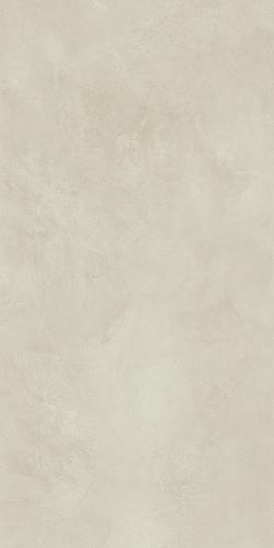 Керамогранит SG50000920R Evolution Crema Матовый 59,5х119,1, Laparet