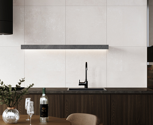 Коллекция керамогранита Proto (Прото), Laparet (Лапарет)