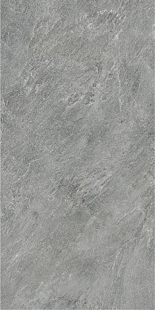 Керамогранит Granite Dolomiti Sass Light (Доломити) светлый 120х59,9 cтруктурный SR, Idalgo (Идальго)