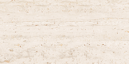 Керамогранит CO4L012 Coliseum бежевый 29,7х59,8, Cersanit