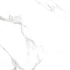 00-00108568 Statuario Endles (Статюарио Индлс) керамогранит Индия 60х60, Azori (Азори)