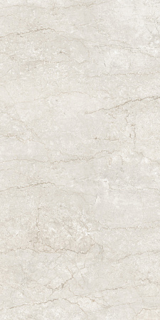 Керамогранит Granite Namibia (Намибия) классик легкое лаппатирование LLR 120х59,9, Idalgo (Идальго)