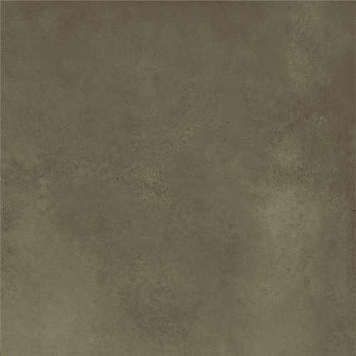 Плитка KM1515B0010N Фес зелёный глянцевый 15x15x0,77, Kerama Marazzi (Керама Марацци)