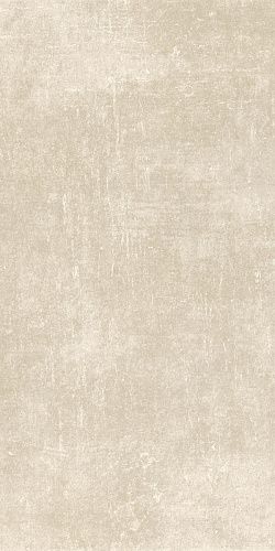 Керамогранит Granite Stone Cement (Цемент) бежевый структурный 120х59,9, Idalgo (Идальго)