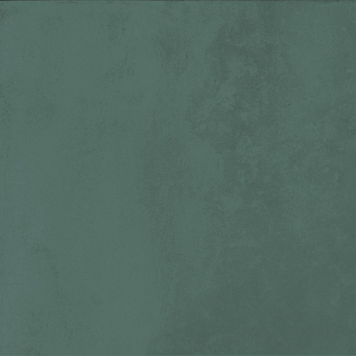 Плитка KM1515B0020N Фес зелёный тёмный глянцевый 15x15x0,77, Kerama Marazzi (Керама Марацци)
