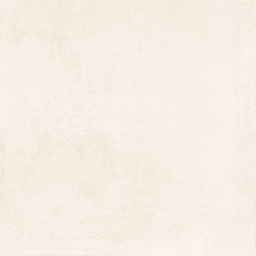 Керамогранит Betonica Crema PRO матовый 60х60, Laparet