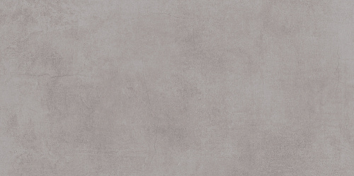 Керамогранит PG4L092 Polaris серый 29,7х59,8, Cersanit