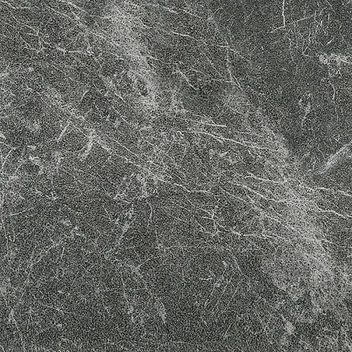 Керамогранит Гранитея G353 Turgoyak (Тургояк) Grey 60х60 матовый