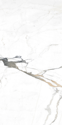 Керамогранит Granite Pallisandro (Паллисандро) оро структурный SR 120х59,9, Idalgo (Идальго)