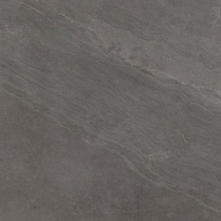Керамогранит Granite Dolomiti Lavaredo Dark (Доломити) темный матовый MR 59,9х59,9, Idalgo (Идальго)