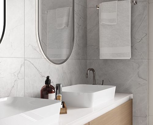 Коллекция керамогранита Connect(Коннект), Laparet(Лапарет)