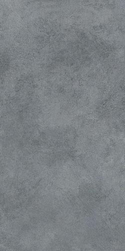 Керамогранит Гранитея G345 Taganay (Таганай) Black 120х60 матовый