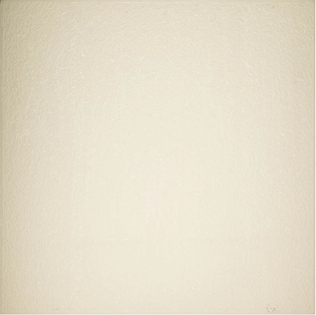 Керамогранит Моноколор Белый матовый 30х30, Idalgo (Идальго)