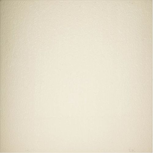 Керамогранит Моноколор Белый матовый 30х30, Idalgo (Идальго)