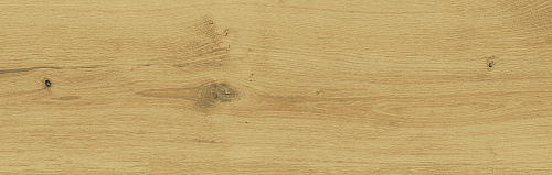 Керамогранит SW4M012 Sandwood бежевый 18,5х59,8, Cersanit