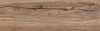 Керамогранит A17489 Oakwood (Оаквуд) коричневый рельеф 18,5х59,8, Cersanit