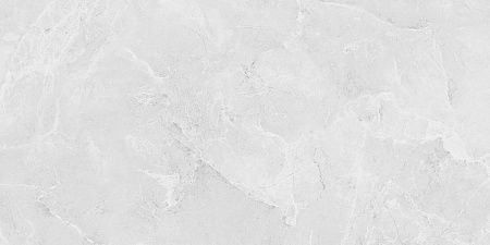 Керамогранит Laparet Berna Silver светло-серый LP6012G0231R 59,5х119,1 структурный карвинг