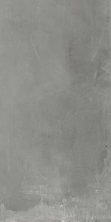 Керамогранит Granite Concepta Parete Grey (Концепта) парете серый структурный SR 120х59,9, Idalgo (Идальго)