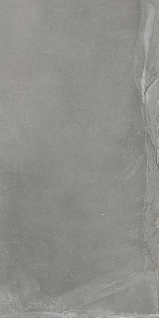Керамогранит Granite Concepta Parete Grey (Концепта) парете серый структурный SR 120х59,9, Idalgo (Идальго)