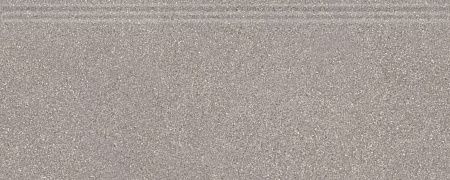 Плинтус KML2FMF004BR Рабат серый матовый обрезной 30x12x1,3, Kerama Marazzi (Керама Марацци)