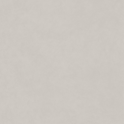 Керамогранит KM1212G0011R Про Чементо серый светлый матовый обрезной 119,5x119,5x0,9, Kerama Marazzi (Керама Марацци)