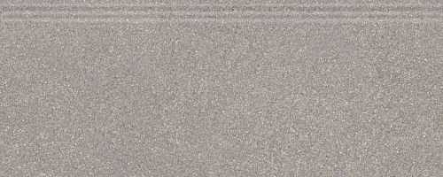 Плинтус KML2FMF004BR Рабат серый матовый обрезной 30x12x1,3, Kerama Marazzi (Керама Марацци)