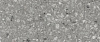 10100001544 Terrazzo grey wall 01 плитка для стен 25х60, Gracia Ceramica