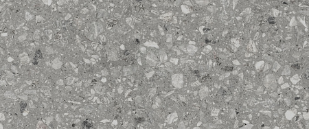 10100001544 Terrazzo grey wall 01 плитка для стен 25х60, Gracia Ceramica