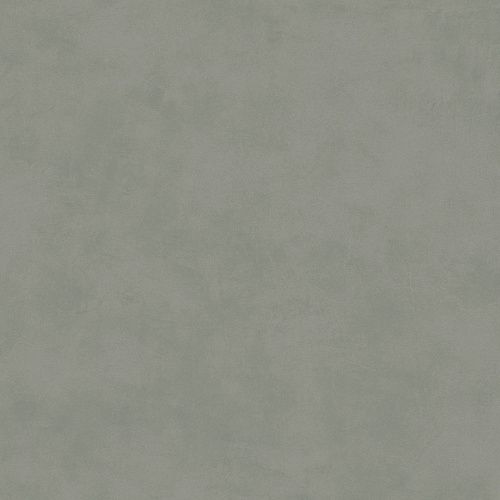 Керамогранит KM6060G0771R Про Чементо зелёный светлый матовый обрезной 60х60x0,9, Kerama Marazzi (Керама Марацци)