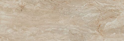 Плитка 13114TR Эвора бежевый глянцевый обрезной 30x89,5x0,9, Kerama Marazzi (Керама Марацци)