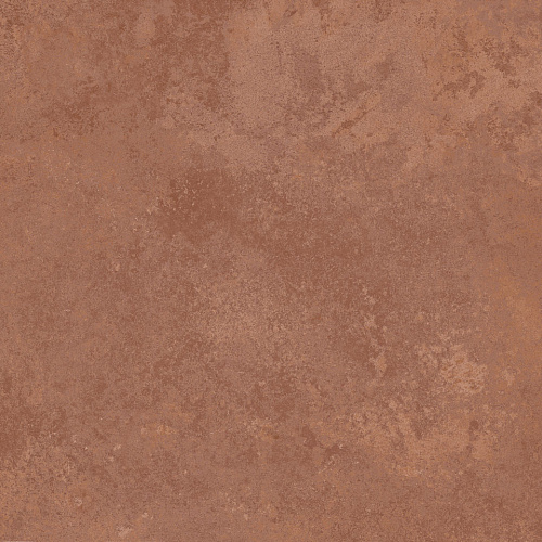 Керамогранит KM4040G0021N Хадду красный матовый 40,2x40,2x0,8, Kerama Marazzi (Керама Марацци)