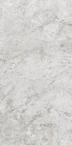 Керамогранит Granite Dolomiti Antelano (Доломити) антелано 120х59,9 cтруктурный SR, Idalgo (Идальго)