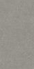 Керамогранит KM6012G0171R Касабланка HP серый матовый обрезной 60x119,5x0,9, Kerama Marazzi (Керама Марацци)