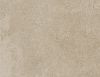 Ступень KM4040G0001NGTF фронтальная Хадду бежевый матовый 40,2x34x0,8, Kerama Marazzi (Керама Марацци)