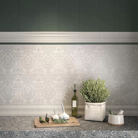 Спинелли 20x30, Kerama Marazzi