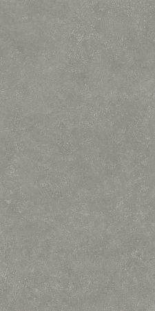 Керамогранит KM6012G0171R Касабланка HP серый матовый обрезной 60x119,5x0,9, Kerama Marazzi (Керама Марацци)