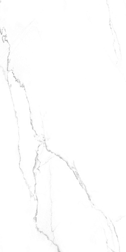 Керамогранит SG50002420R Discovery Blanco матовый 59,5х119,1, Laparet