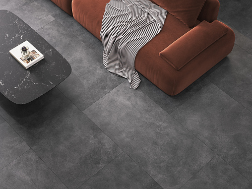 Stilo (Стило) 60х120х7, Cersanit