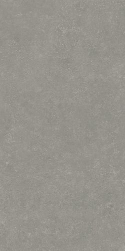 Керамогранит KM6012G0171R Касабланка HP серый матовый обрезной 60x119,5x0,9, Kerama Marazzi (Керама Марацци)