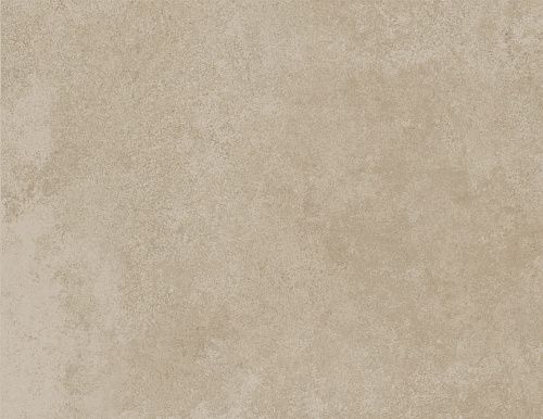 Ступень KM4040G0001NGTF фронтальная Хадду бежевый матовый 40,2x34x0,8, Kerama Marazzi (Керама Марацци)