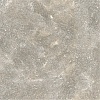 Granite Dolomiti Tacco Dark (Граните Доломити) темный керамогранит 59,9х59,9 cтруктурный SR, Idalgo (Идальго)