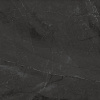 Керамогранит Laparet Timeless Grafite графит LP6060G0041R 59,5х59,5 матовый карвинг