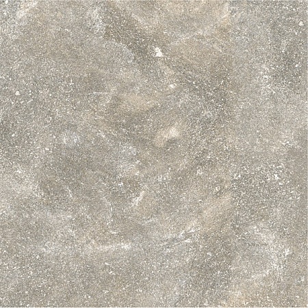 Granite Dolomiti Tacco Dark (Граните Доломити) темный керамогранит 59,9х59,9 cтруктурный SR, Idalgo (Идальго)