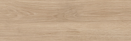 A17902 Amberwood бежевый светлый рельеф КГ 18,5*59,8, Cersanit (17902)